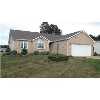 CHARLOTTE Real Estate