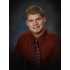 Ellingson, Jeremy