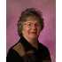 Janice Walz