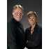 Janet Wiener/ Dave Chmiel