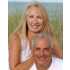 Marchese, Sheri L