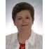 Ruck, Margaret