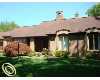 Click here to View Real Estate near 6401 oakman blvd DEARBORN, MI 48126 homes near 6401 oakman blvd DEARBORN, MI 48126