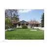 EATON RAPID Real Estate