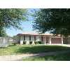 WOODHAVEN Real Estate
