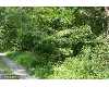 Click here to View Real Estate near 276 doom peak rd LINDEN, VA 22642 homes near 276 doom peak rd LINDEN, VA 22642