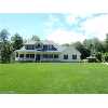 Spring Lake Real Estate