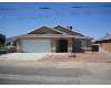Click here to View Real Estate near willow creek ranch unit 4 lot 5 Kingman, AZ 86401 homes near willow creek ranch unit 4 lot 5 Kingman, AZ 86401