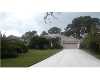 Click here to View Real Estate near 915 park manor dr ORLANDO, Fl 32825 homes near 915 park manor dr ORLANDO, Fl 32825