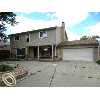 DEARBORN HEIGHTS Real Estate