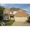 WESTLAND Real Estate