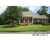 Click here to View Real Estate near 2411 oakview dr New Bern, NC 28562 homes near 2411 oakview dr New Bern, NC 28562