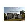 LANSING Real Estate