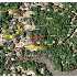 609 Fort Frederick Circle, Port Royal, SC - MLS 118832