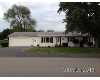 Click here to View Real Estate near 325 east 10th st Jonesboro, IN 46938 homes near 325 east 10th st Jonesboro, IN 46938