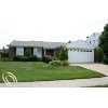 DEARBORN HEIGHTS Real Estate