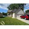 WESTLAND Real Estate