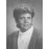 Carol Dolloff