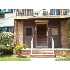 203 Cricket Ln, Woodbridge, NJ - MLS 800356