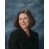 Sandra Drubin
