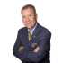 Michael Labout