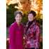 Patten, Carol
