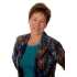 Jan Smith