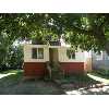 LANSING Real Estate