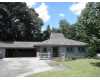 Click here to View Real Estate near 5023 hummingbird place Fayetteville, NC 28312 homes near 5023 hummingbird place Fayetteville, NC 28312