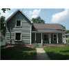 GRAND LEDGE Real Estate