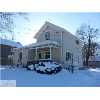 GRAND LEDGE Real Estate
