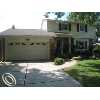 Grosse Ile Real Estate
