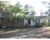 Click here to View Real Estate near 5023 hummingbird place Fayetteville, NC 28312 homes near 5023 hummingbird place Fayetteville, NC 28312