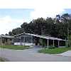 WESLEY CHAPEL Real Estate