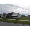 WESLEY CHAPEL Real Estate