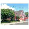 LANSING Real Estate