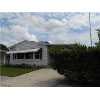 WESLEY CHAPEL Real Estate