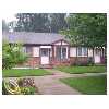 Westland Real Estate