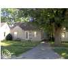 Dearborn Heights Real Estate