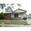 WESTLAND Real Estate
