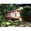 REDFORD Real Estate