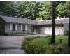 Click here to View Real Estate near 110 no harbor dr Grand Haven, MI 49417 homes near 110 no harbor dr Grand Haven, MI 49417