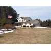 Spring Lake Real Estate