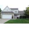 LANSING Real Estate