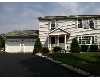 Click here to View Real Estate near 47 fairview drive south Basking Ridge, NJ 07920 homes near 47 fairview drive south Basking Ridge, NJ 07920