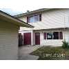 35033 Altus Court
