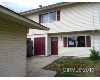 Click here to View Real Estate near 586 west egypt hill rd Peru, IN 46970 homes near 586 west egypt hill rd Peru, IN 46970