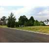 125 Forest Ridge Cove