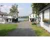 Click here to View Real Estate near 515 thomas Avenue WILMINGTON, NC 18405 homes near 515 thomas Avenue WILMINGTON, NC 18405