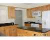 Click here to View Real Estate near 869 hardison rd Arapahoe, NC 28510 homes near 869 hardison rd Arapahoe, NC 28510
